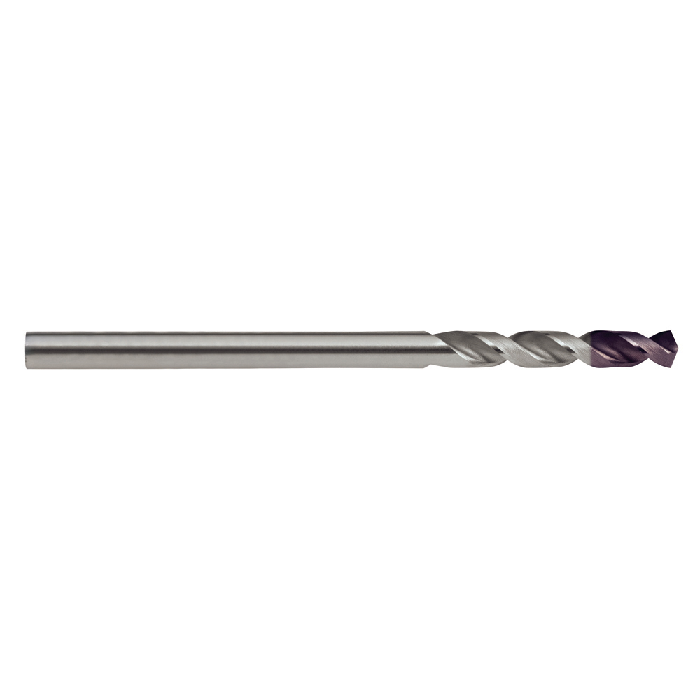 SUTTON-DRILL D180 JBR R40 INOX HSS TIAN TP 12.00MM 